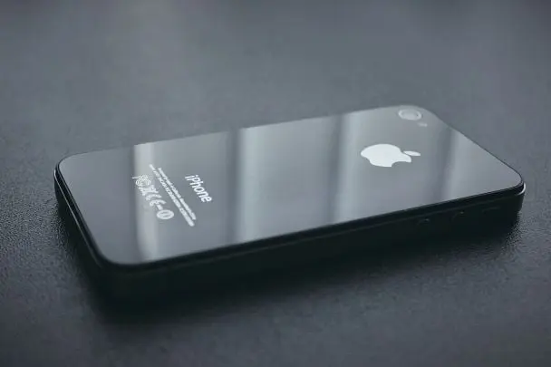 iPhone 17 Release: Sell Your Old Phone Now to Maximize Value
