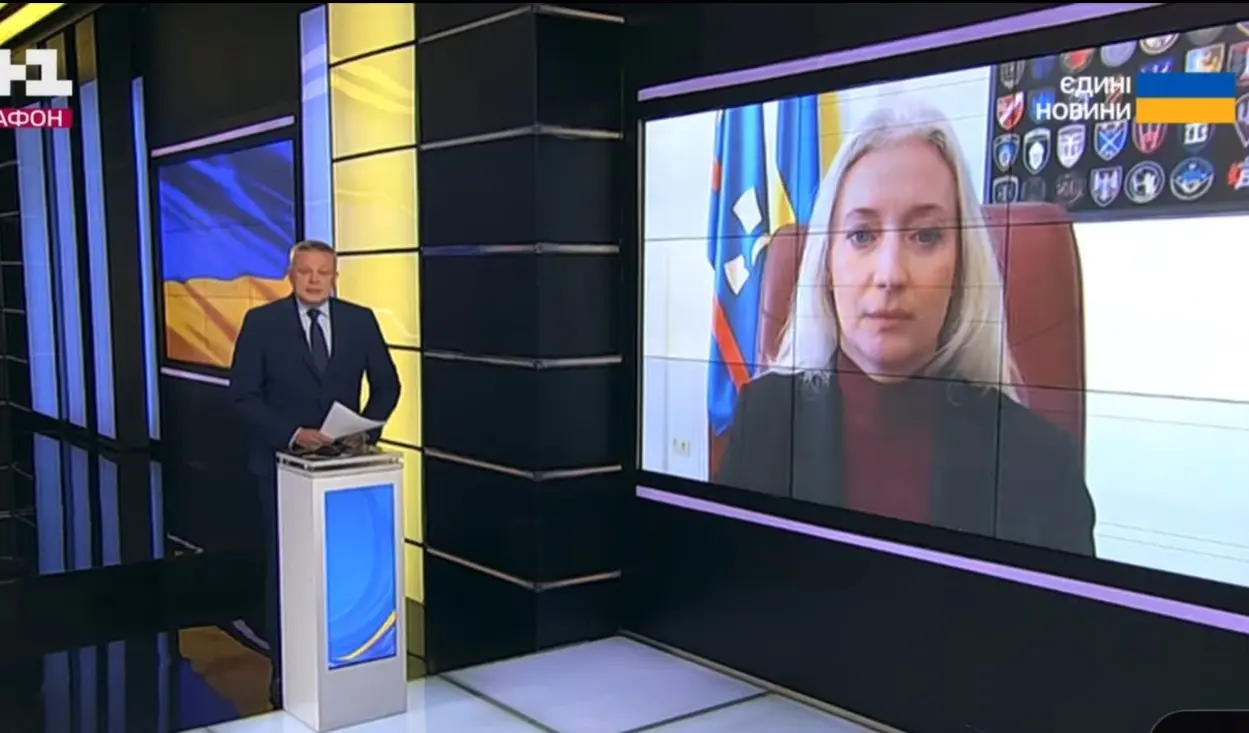 На Вінниччині продовжують ліквідовувати наслідки нічної атаки росіян