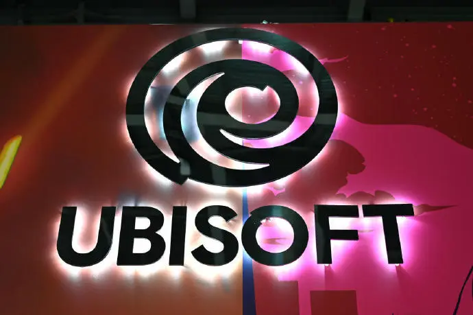 Голова Ubisoft відповів на петицію Stop Killing Games: “Нічого не вічно”