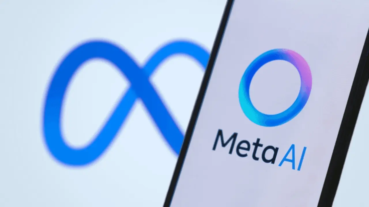 Meta обмежує функції чат-ботів для підлітків: нові заходи безпеки після скандалу
