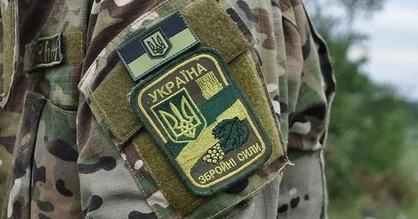 Прокуратура Угорщини вимагає ув'язнити добровольця, який захищає Україну у складі ЗСУ