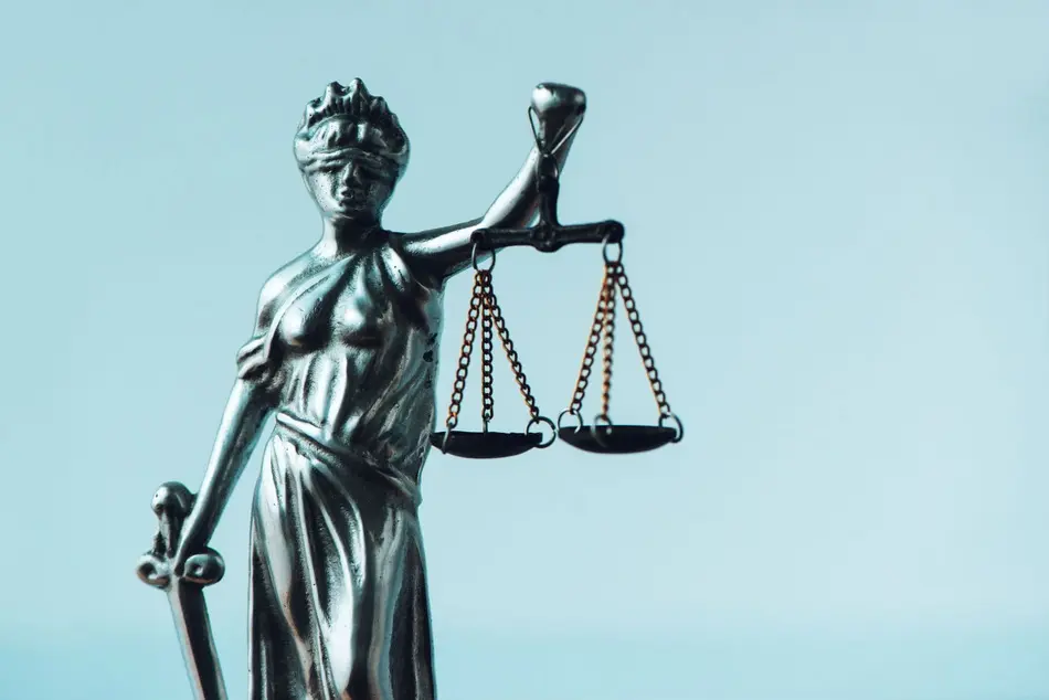 Повернення 180 га земель сільськогосподарського призначення громаді