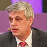 До чого готуватися українським експортерам