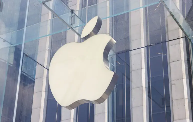 Apple прискорює розробку власних чіпів за допомогою генеративного ШІ