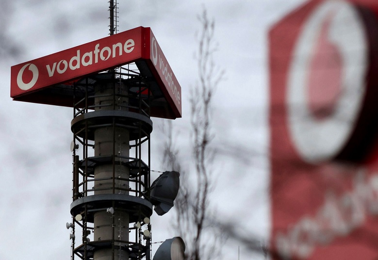 В Vodafone попередили про нову шахрайську схему в Telegram
