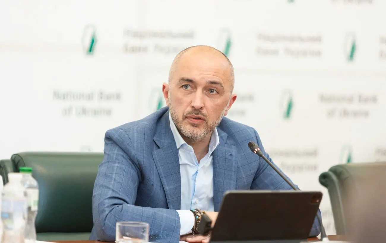 Заморозки підняли інфляцію до максимуму: що буде з цінами в Україні влітку
