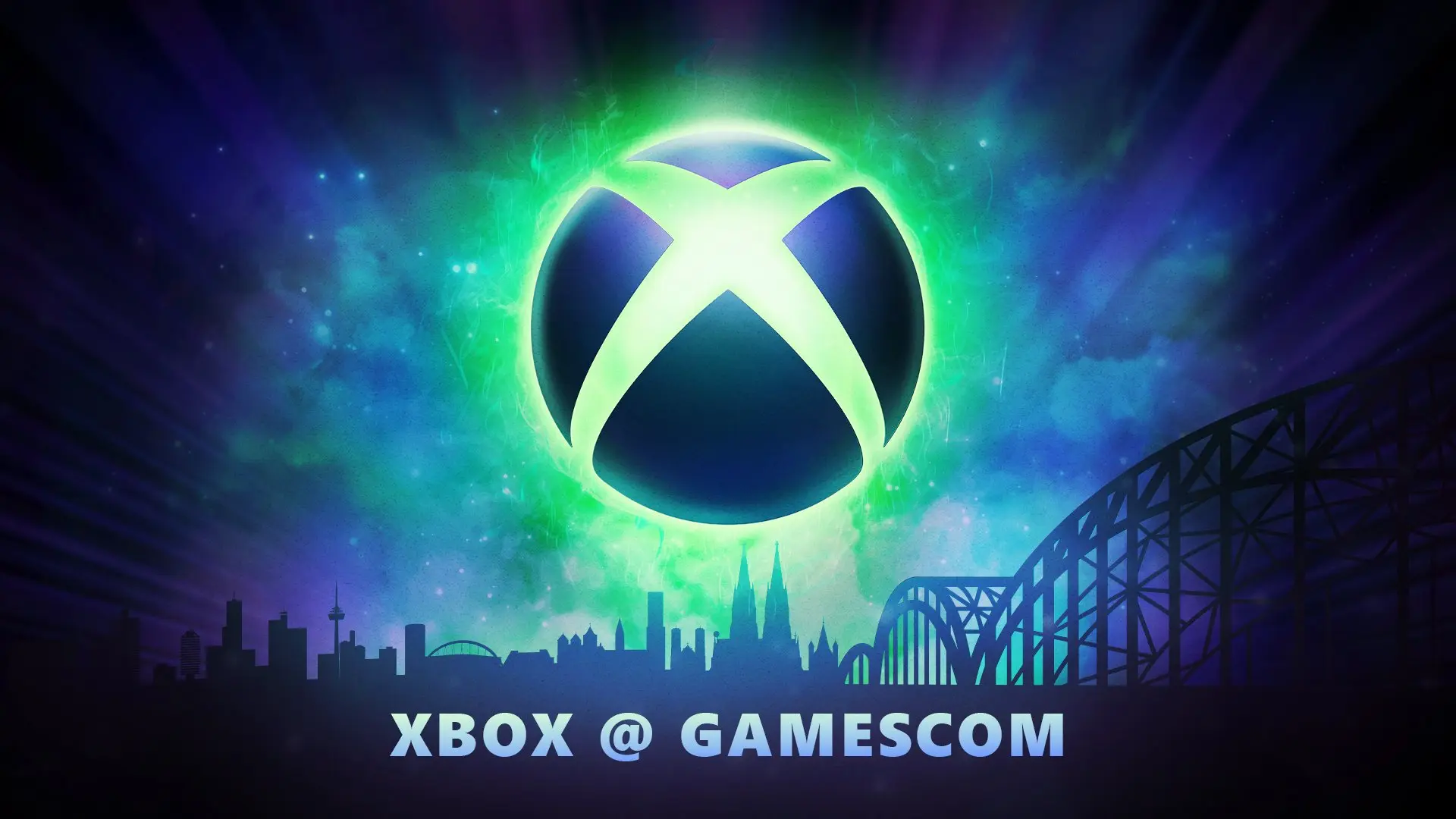 Gamescom 2025: Xbox покаже Hollow Knight: Silksong, ROG Ally X і більше 20 ігор