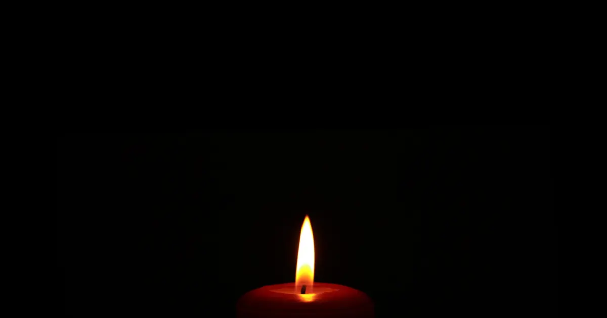 У лікарні внаслідок обстрілу 16 липня помер Віталій Балибюк