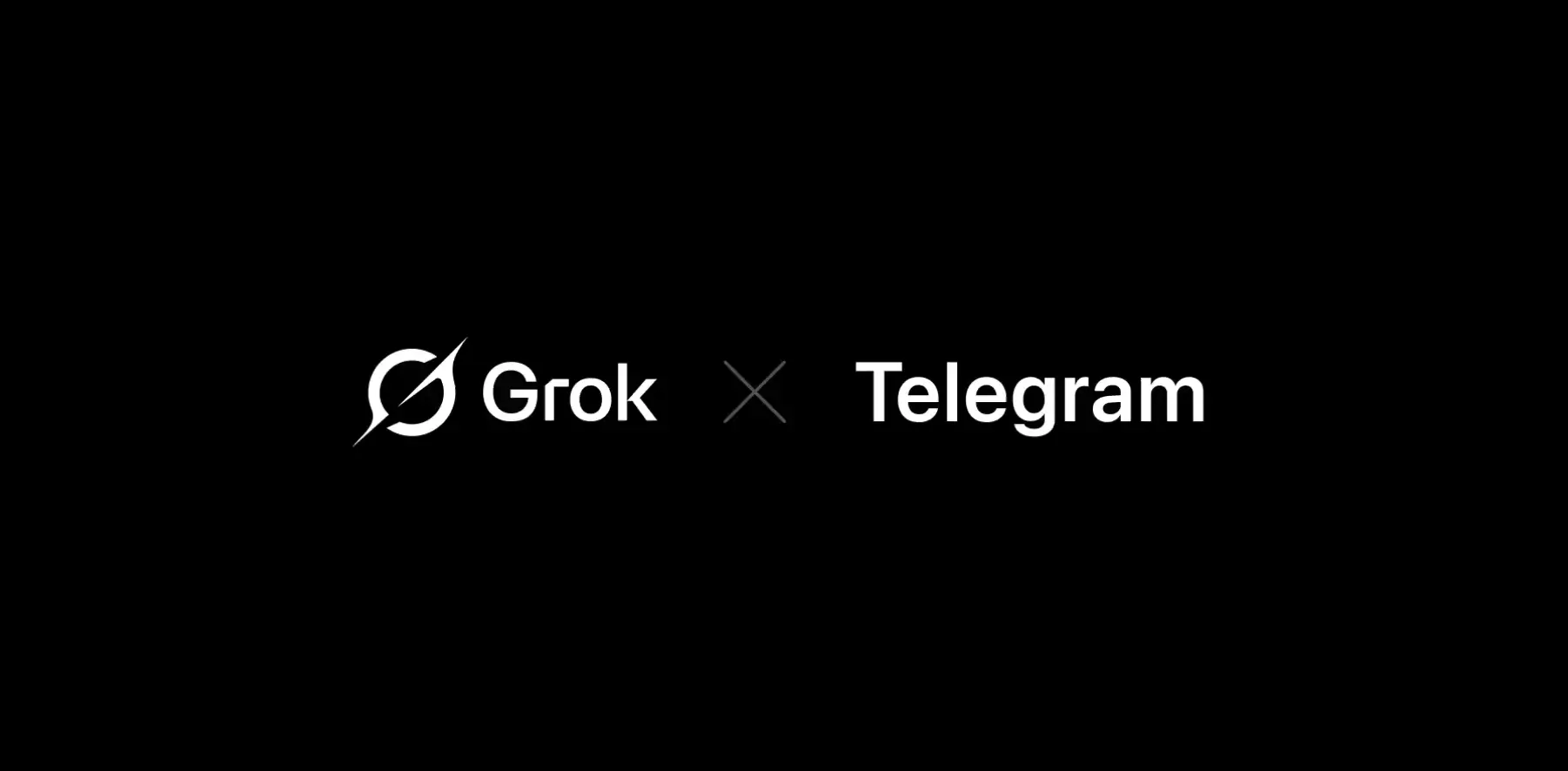 Telegram інтегрує Grok: штучний інтелект від Ілона Маска стане доступним мільярду користувачів