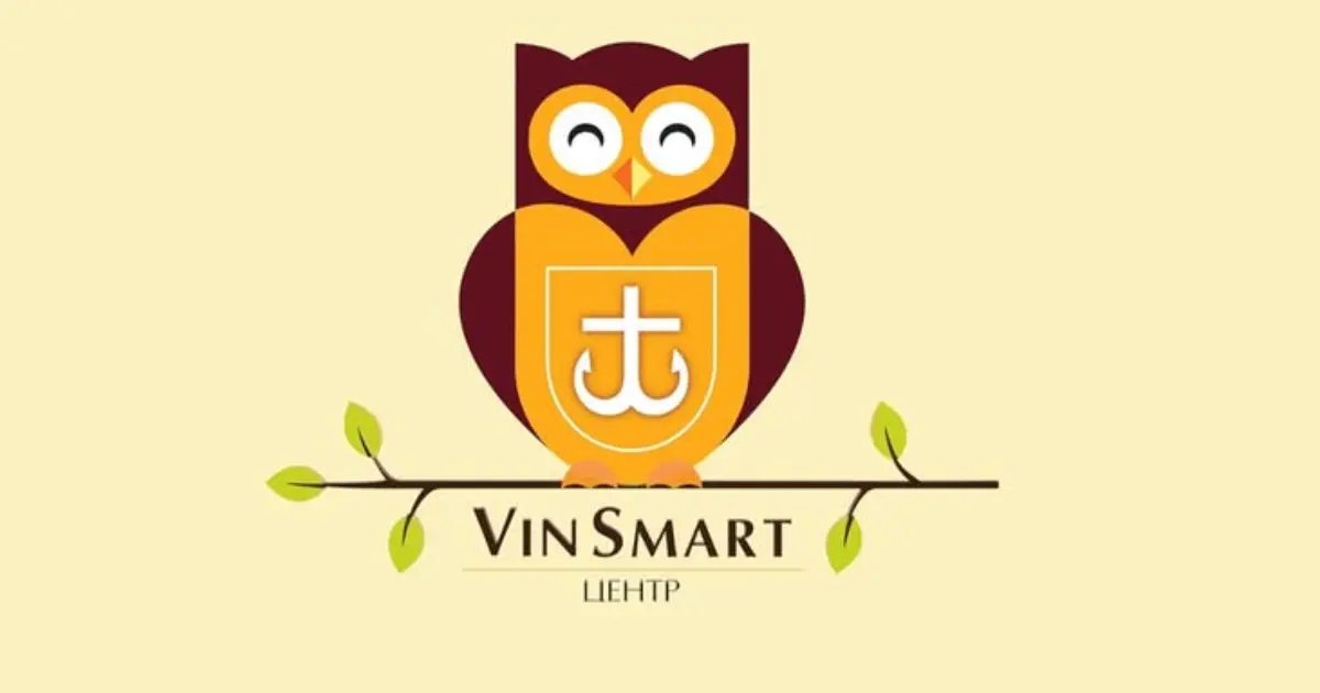 У Вінниці дітей запрошують на безкоштовні гуртки VinSmart Центру