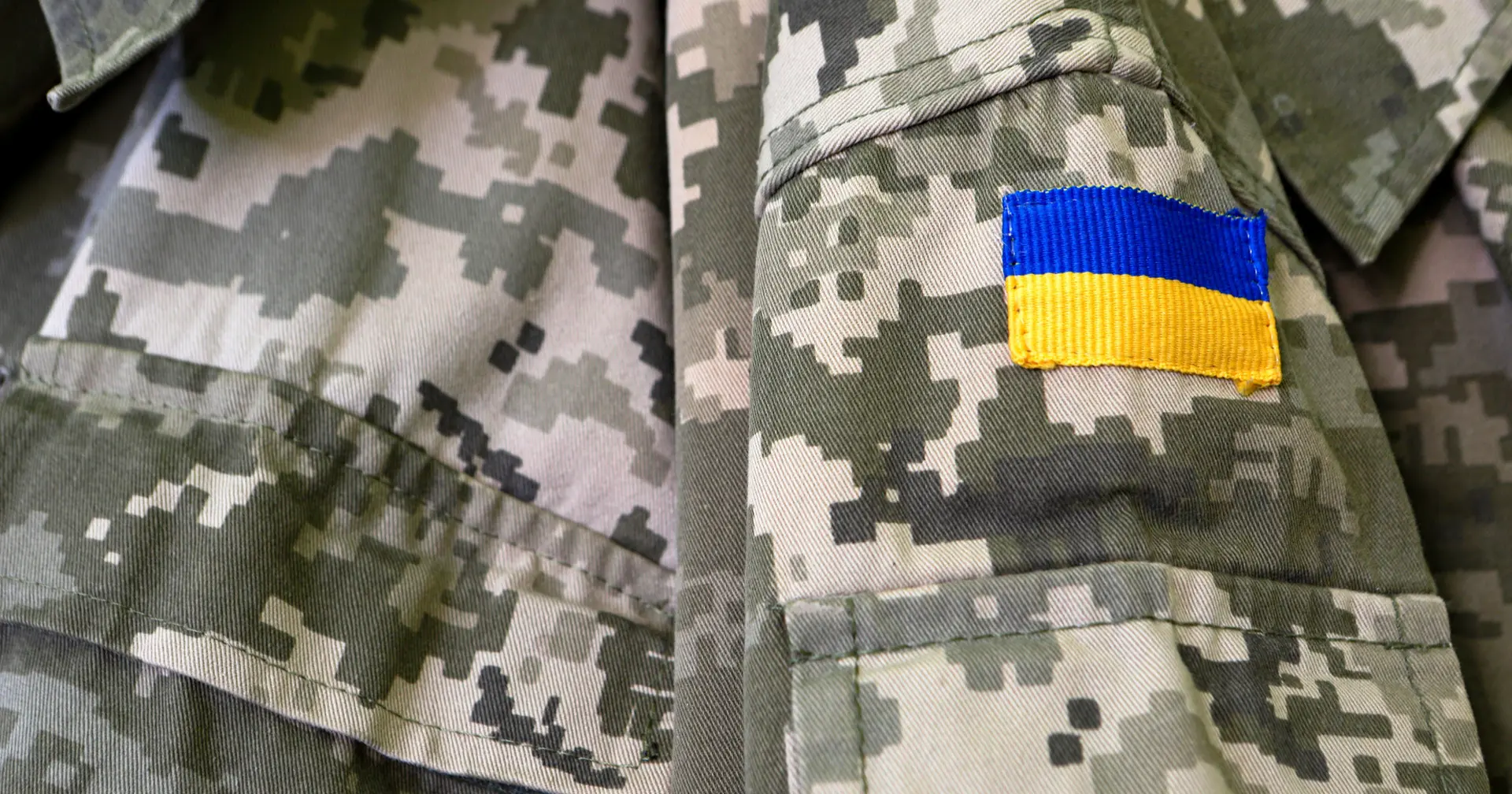 Які освітні пільги передбачені для військових та їхніх дітей? Пояснення Міноборони