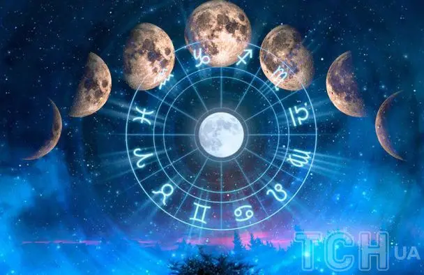 Зростальний Місяць 25 липня-9 серпня 2025 року: гороскоп для всіх знаків зодіаку