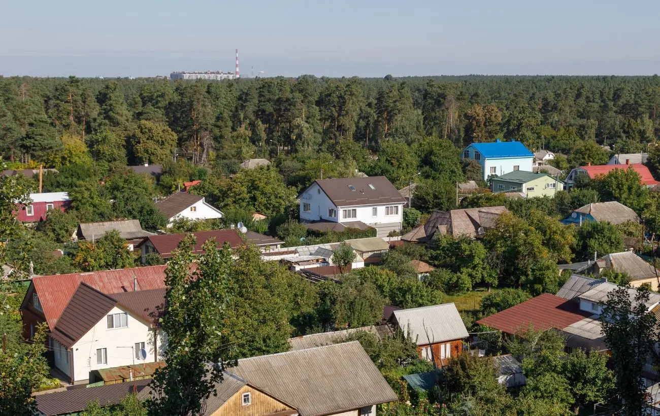 Українці взимку виплатять по 20 тисяч гривень: хто зможе отримати допомогу ООН
