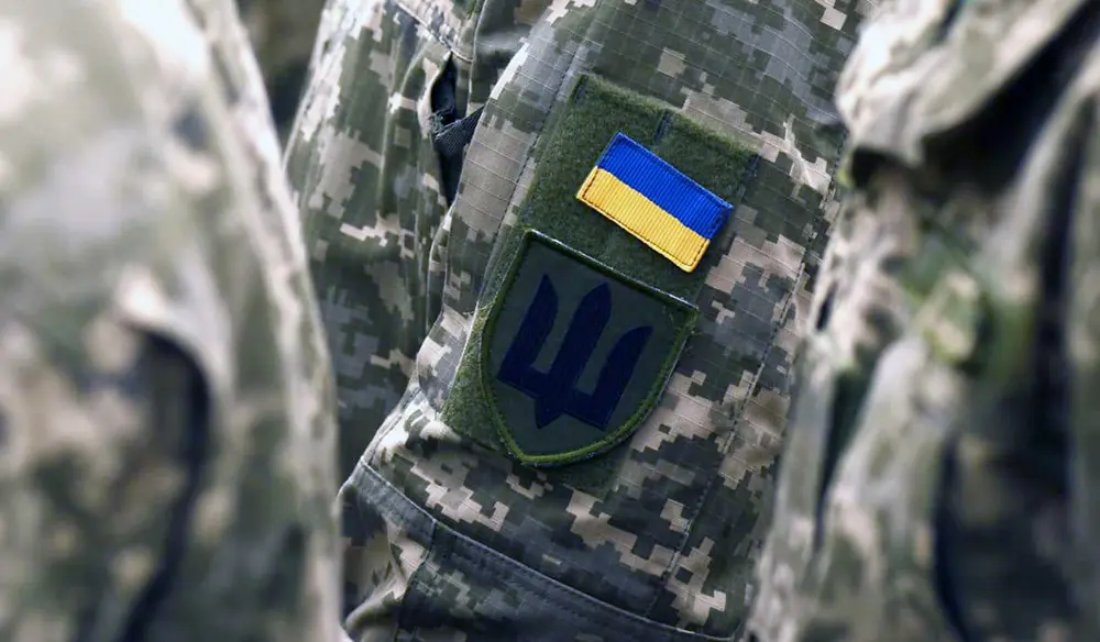 Харківська рада виділила кошти на допомогу ЗСУ