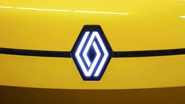 Відомий французький автогігант виготовлятиме дрони в Україні