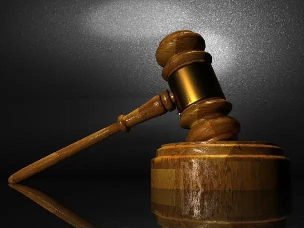Українець добровільно здавав РФ дані про ЗСУ: як він це пояснив і скільки "заробляв"