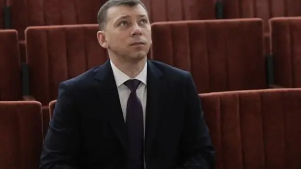 "Повернути все, як було": очільник САП зробив гучну заяву про антикорупційні органи
