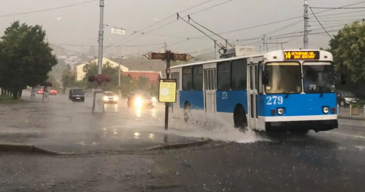Зображення