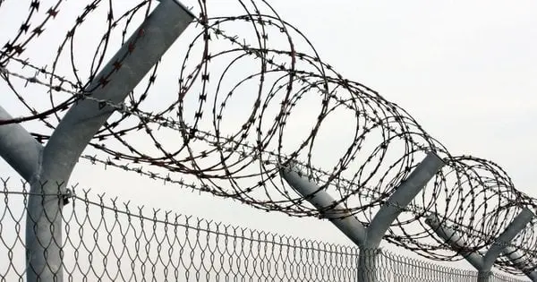 На Львівщині суд призначив учаснику бойових дій 5 років тюрми за СЗЧ
