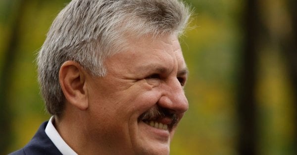 Справу щодо держзради ексзаступника секретаря РНБО Сівковича передали до суду