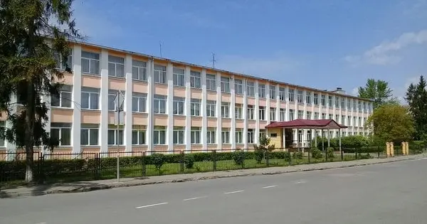 Львівська область отримала майже 80 млн грн на проєкти ДФРР
