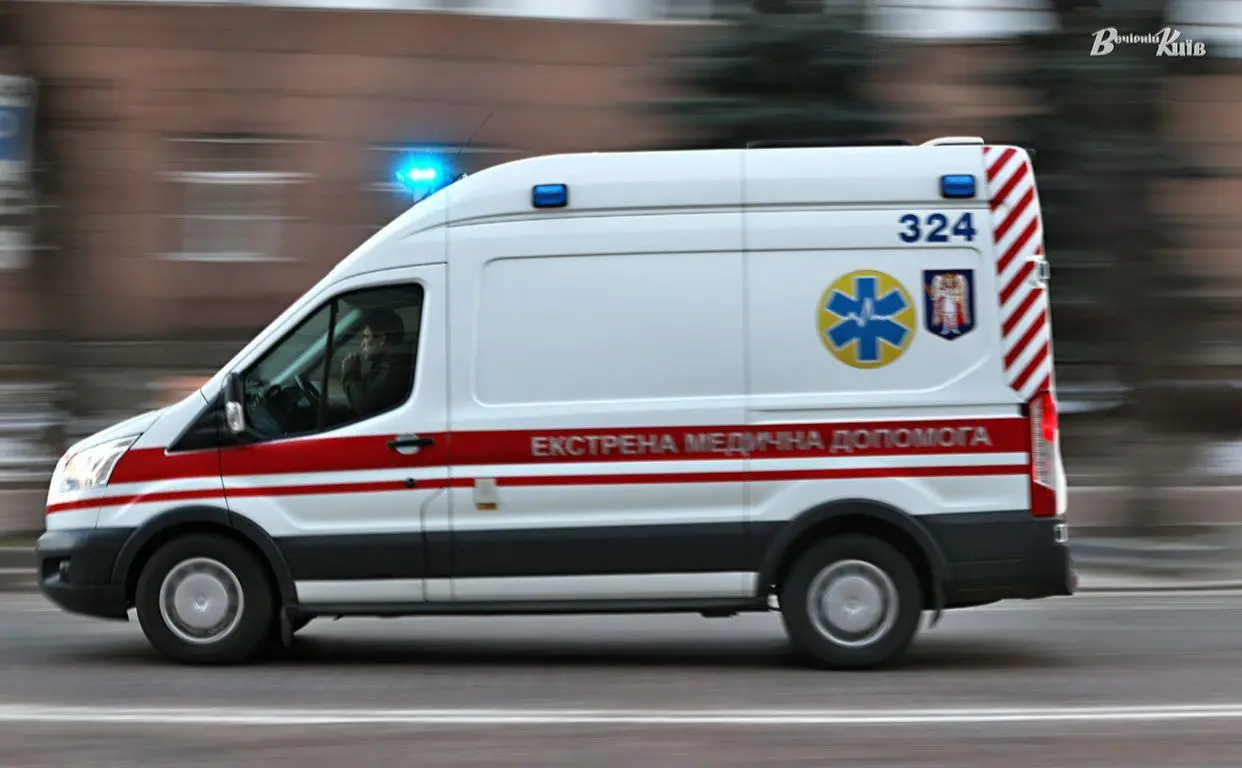 Окупанти вдарили про виправній колонії на Запоріжжі: 16 загиблих