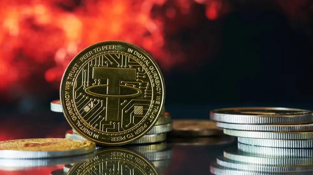 У Таїланді арештували громадянина Південної Кореї за відмивання $50 млн через криптовалюту