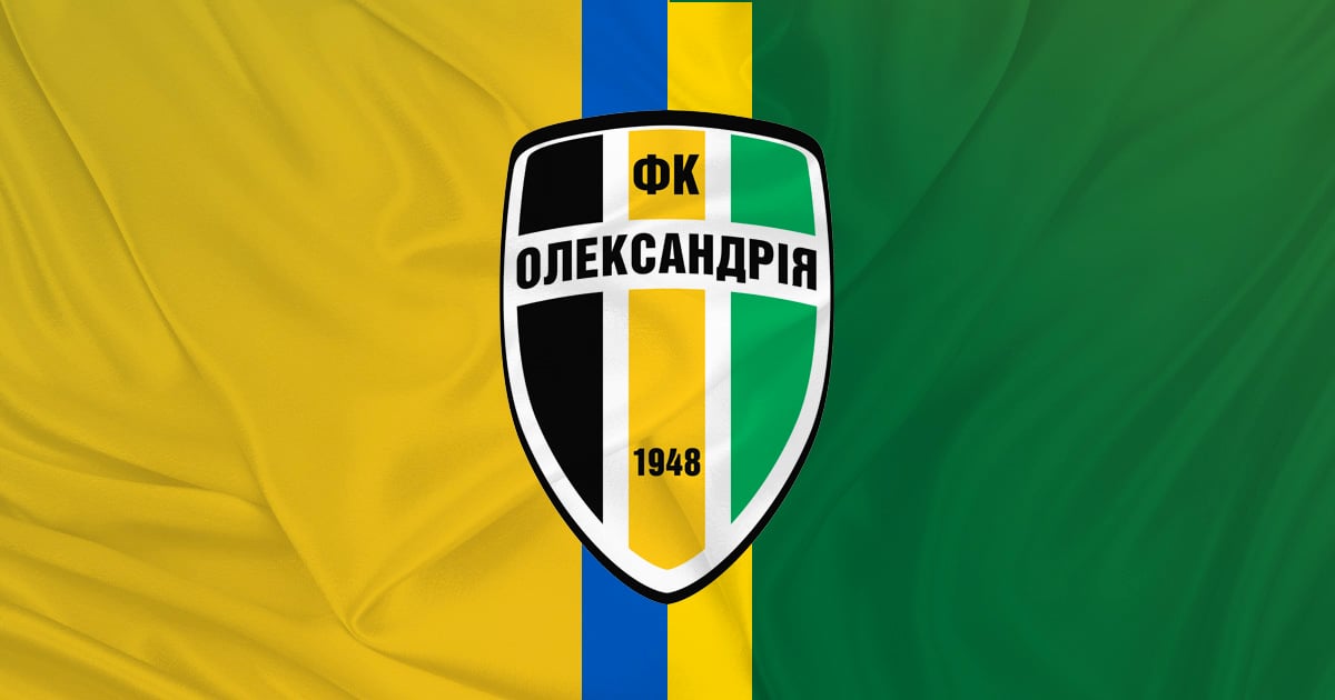 Відомий найкращий воротар УПЛ у сезоні 2024/25