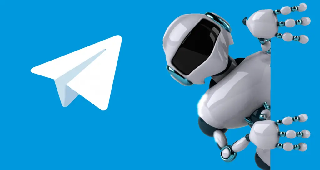 Telegram-боти крадуть гроші українців: як захиститися