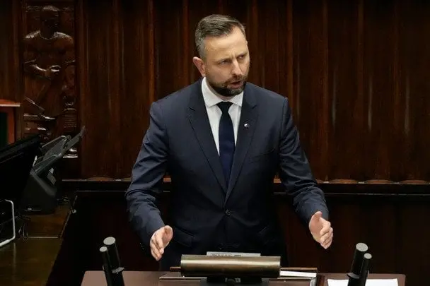 Польща пригрозила заблокувати вступ України до ЄС: у чому причина