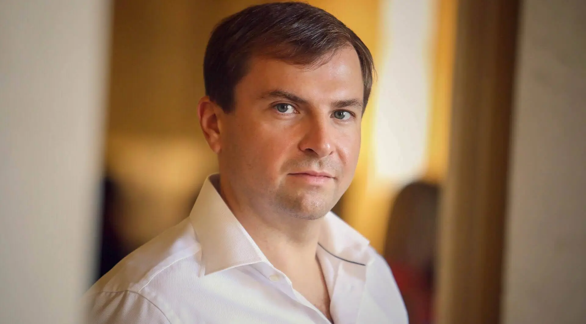 Задержан и арестован нардеп Христенко, подозреваемый в госизмене – источник