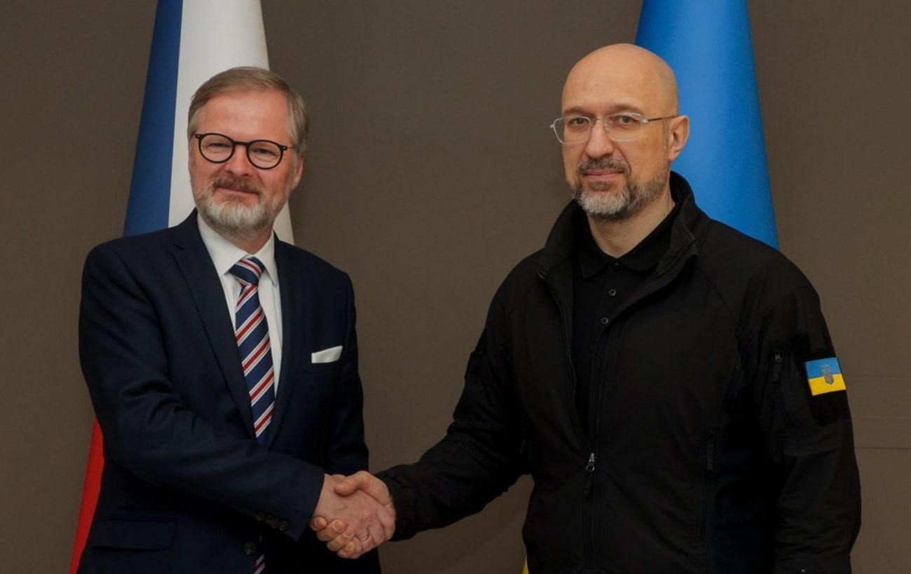 Зображення