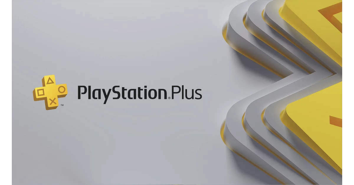 Липневе поповнення каталогу PS Plus