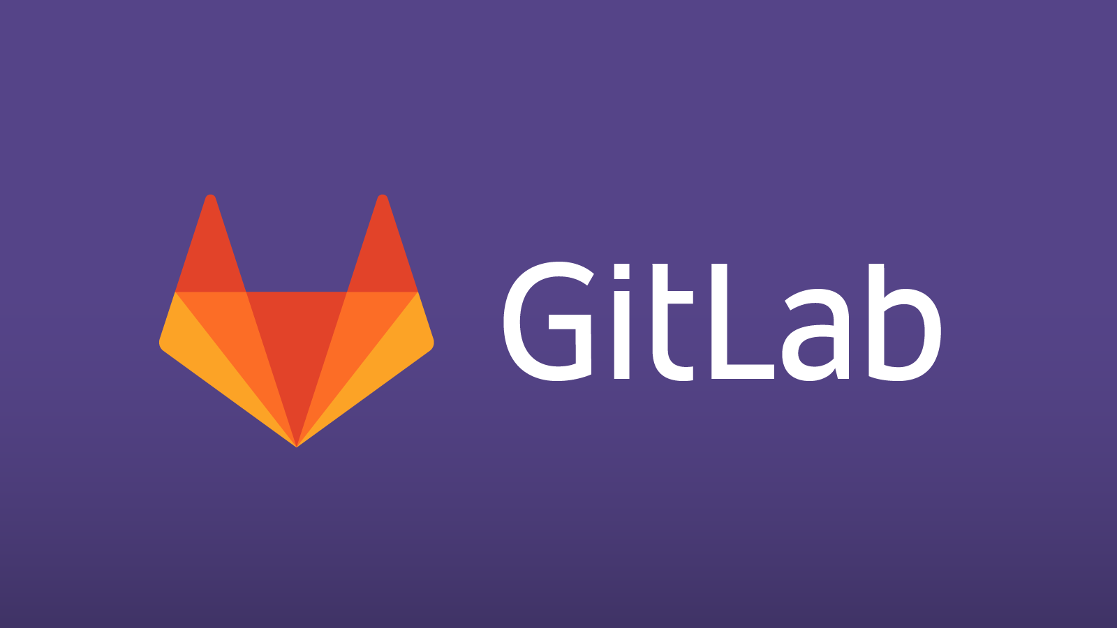 Дослідники виявили, що GitLab Duo може перетворювати безпечний код на шкідливий