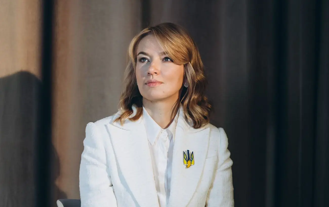 Зображення