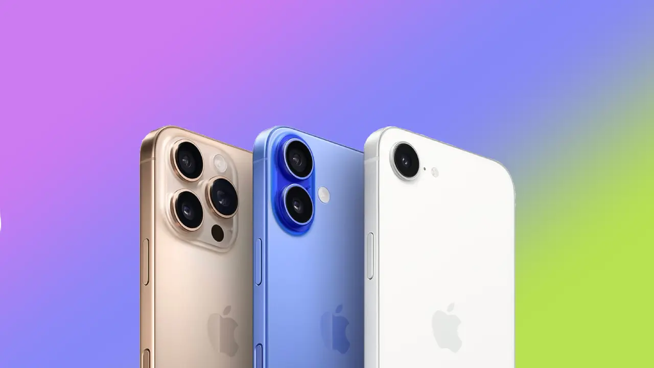 Apple переносить виробництво камер iPhone до США через мита
