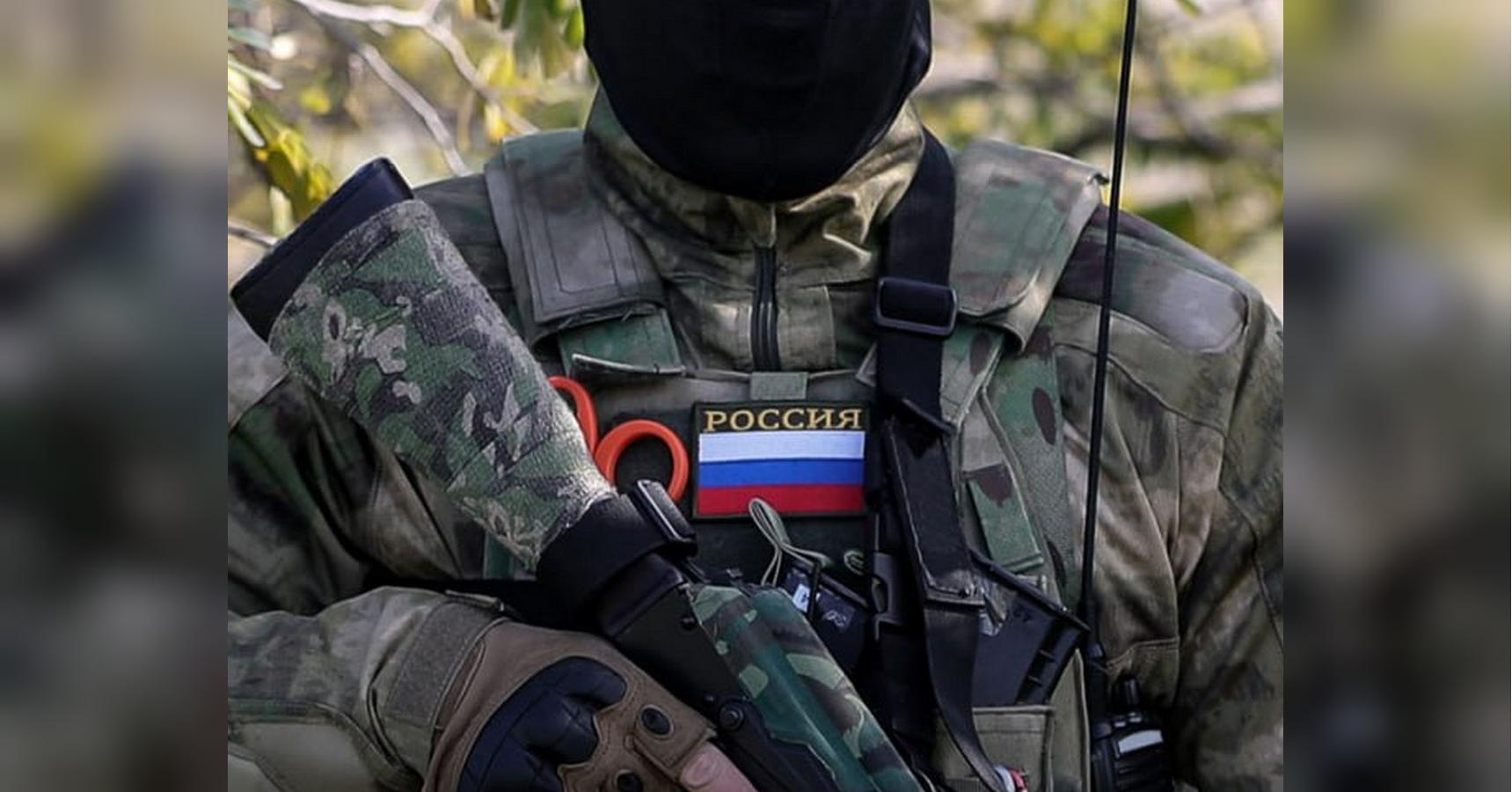 «росія — наш ворог на десятиліття, якщо не на віки»: у Зеленського закликали виховувати дітей бути готовими до війни (відео)