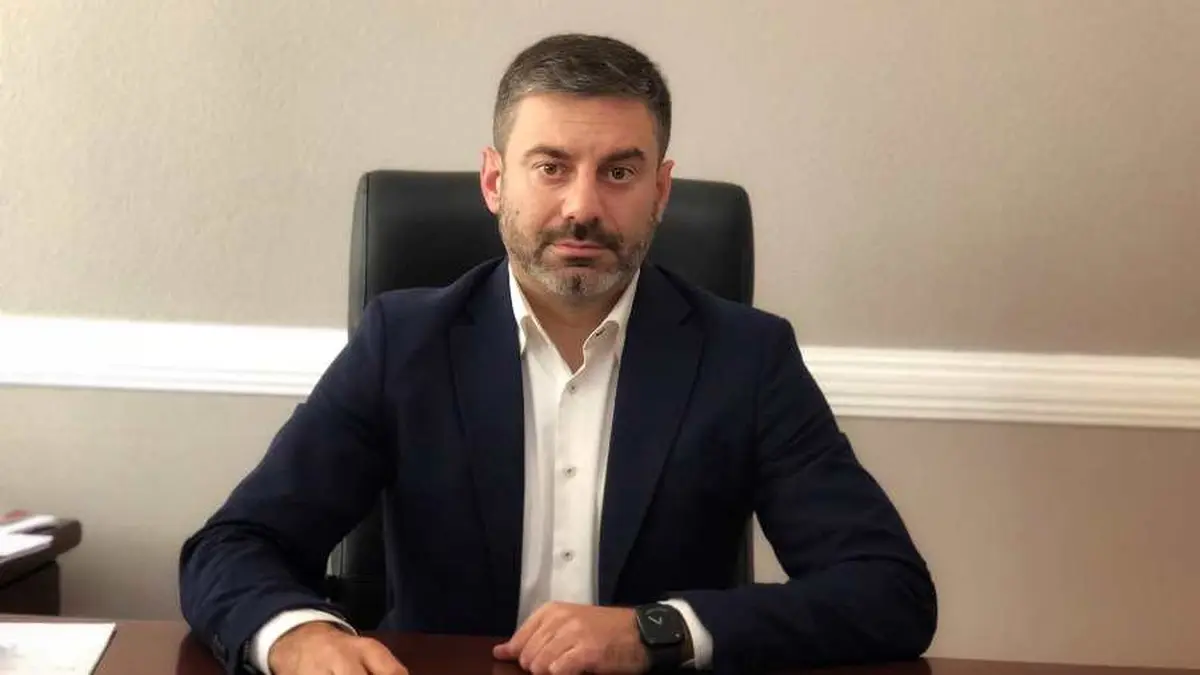 Лубінець називає тиском заклики до нього депутатів подати Кременя на перепризначення мовним омбудсманом