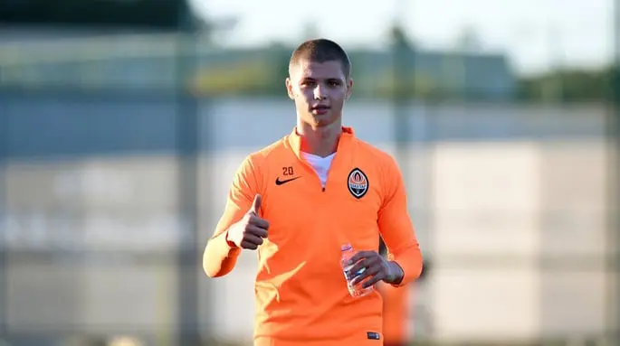 Валерій Бондар: Шахтар має вигравати всі матчі