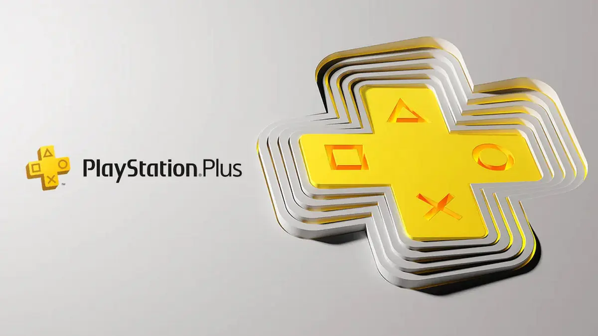Червнева роздача PS Plus: NBA 2K25, Alone in the Dark, Bomb Rush Cyberfunk та Destiny 2: The Final Shape