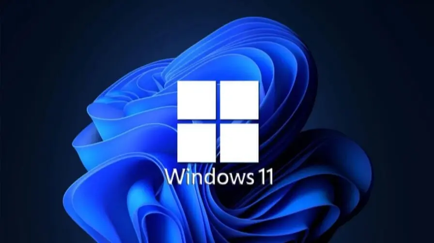  Windows 11 вперше обійшла Windows 10 за популярністю