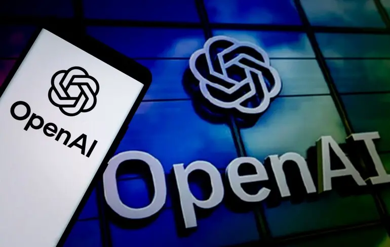 OpenAI запустив свою найрозумнішу модель штучного інтелекту — o3-pro