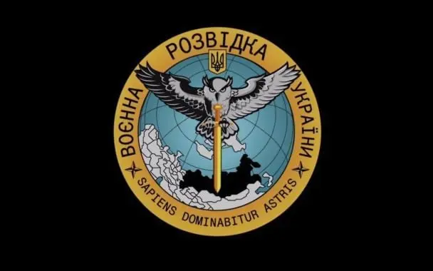 Мільйонний знищений окупант — у спецпідрозділі ГУР "Kraken" розповіли, ким він був