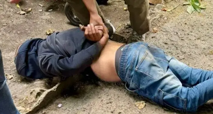 У Вінниці викрали будівельні інструменти на 100 тисяч гривень