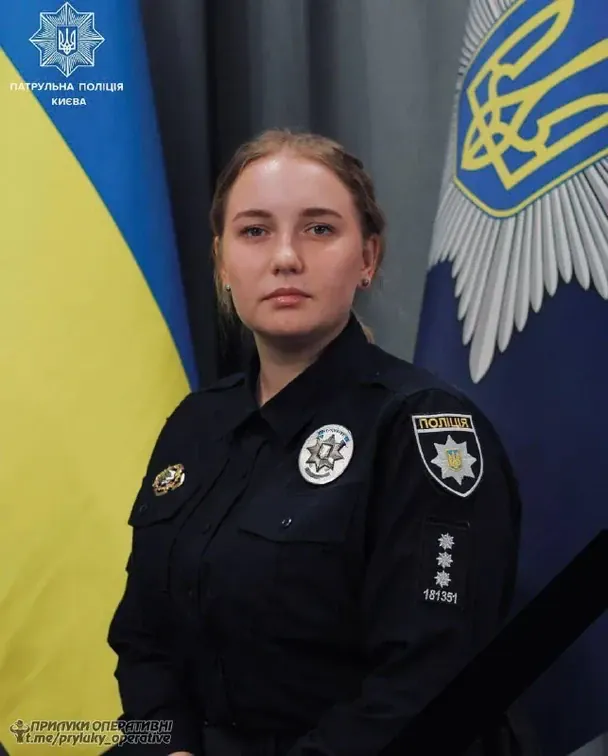 Удар по Прилуках: загинула патрульна, її син та мати, які ховалися у ванній