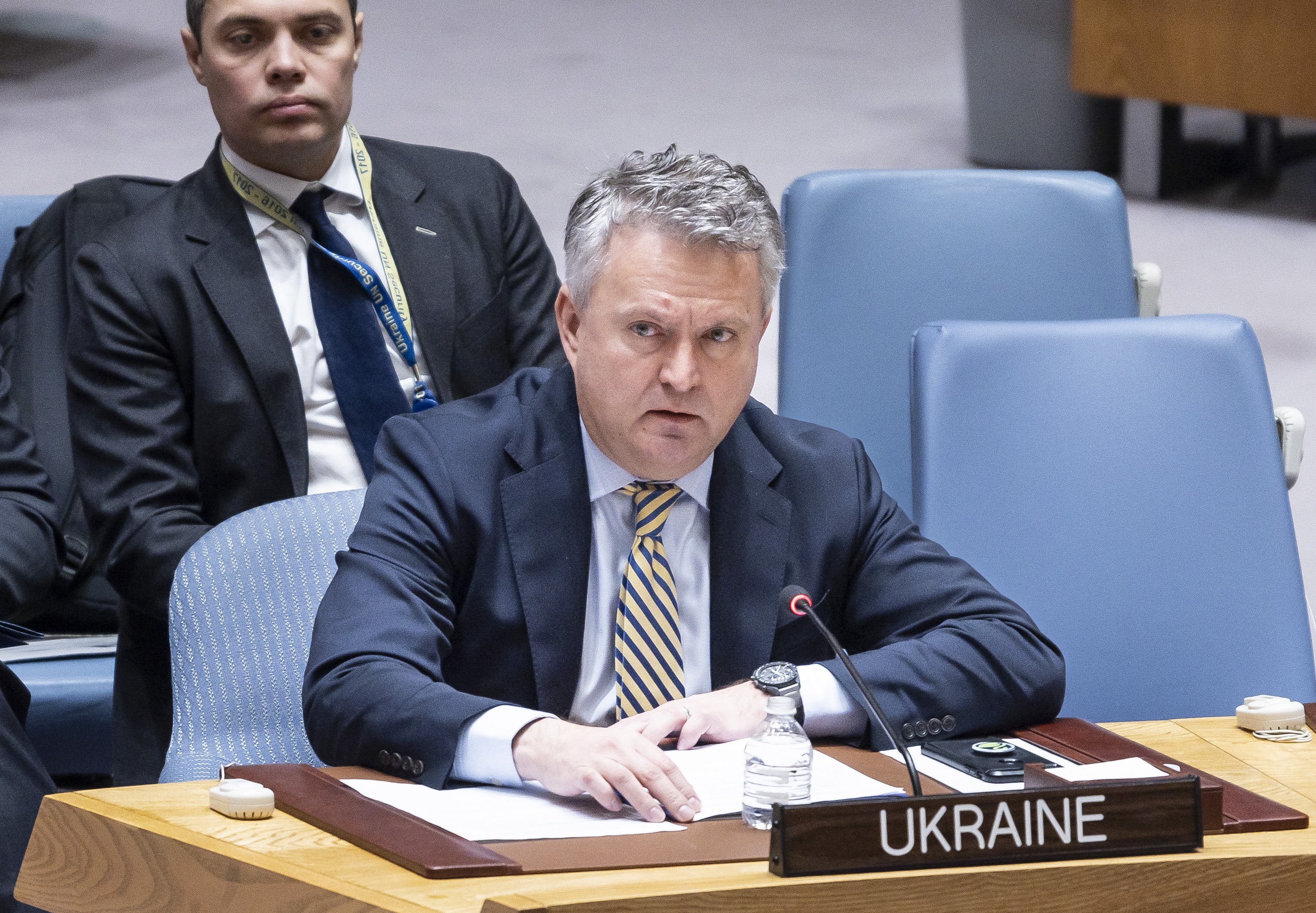 Кислица после заявления Медведева: Полезные идиоты и смертельно наивные верят РФ