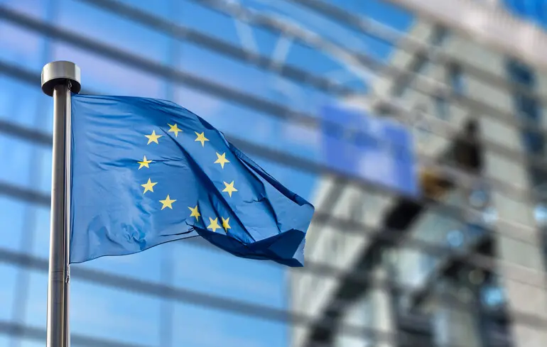 ЄС може застосувати закон про інструмент боротьби з примусом через нові мита Трампа