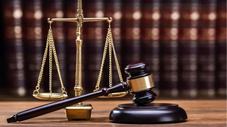 Розкрадання 1,5 мільярдів гривень на снарядах: суд закрив справу
