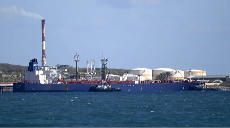 Наслідки удару Ізраїля по Ірану: підскочила ціна нафти Urals, яка рятує бюджет РФ