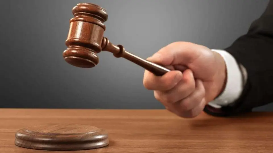 Суд задовольнив апеляцію столичної влади щодо діяльності асфальтобетонного заводу «АБЗ-1»